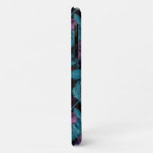 figuren Case-Mate iPhone case (Achterkant/links)