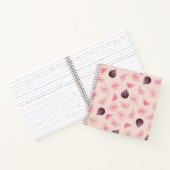 figuren notitieboek (Binnen)