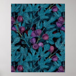 figuren poster