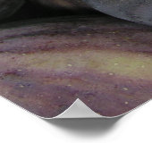 figuren poster (Hoek)