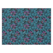 figuren tafelkleed (Voorkant (Horizontaal))