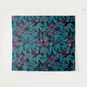 figuren wandkleed (Voorkant (horizontaal))