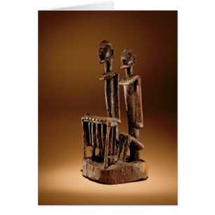 Figures avec le xylophone