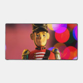 figurine de soldat de jouets de Noël SlipperyJoe g (Recto)