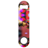 figurine de soldat de jouets de Noël SlipperyJoe g (Devant)