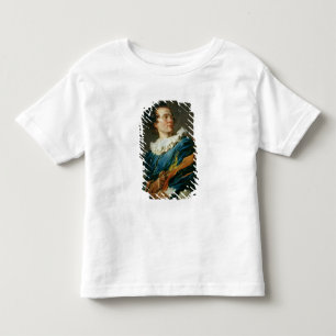 Figuur Fantasy Kinder Shirts