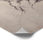 Figuur onderzoek 2 poster (Hoek)