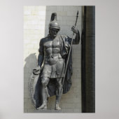 Figuur Poster (Voorkant)