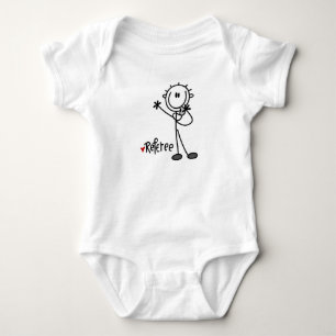 Figuur T-shirts en cadeautjes