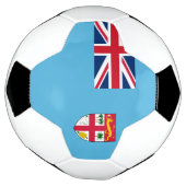 fiji (Tourné)