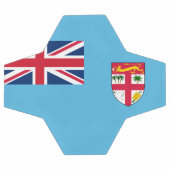 fiji (Plat)