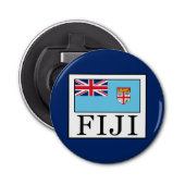 Fiji Button Flesopener (Voorkant)
