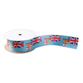 Fiji Flag Lint (Spoel)