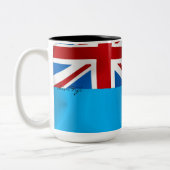 Fiji Flag Mok (Links)