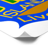 Fiji State of Mind poster (Hoek)