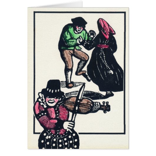 Fijn! (Voorkant)