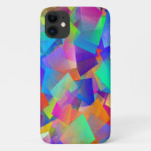 Fijn dat ik..... Case-Mate iPhone case (Achterkant)