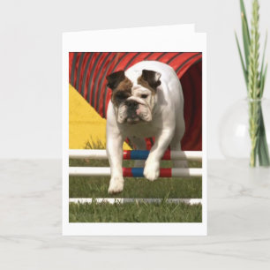 FIJN DAT IK MIJN VERJAARDAG DEEL MET "JIJ!" KAART