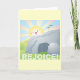 Fijn! Feestdagen Kaart