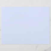 Fijn. paaskerkbulletins (Achterkant)