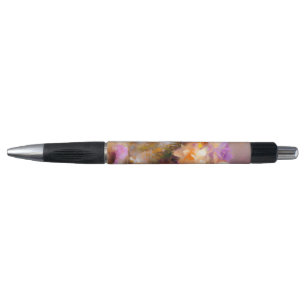 Fijn stilleven pen