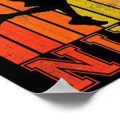 Fijne 9de verjaardag Decoraties voor jongens Baske (Hoek)