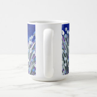 Fijne Charm Koffiemok