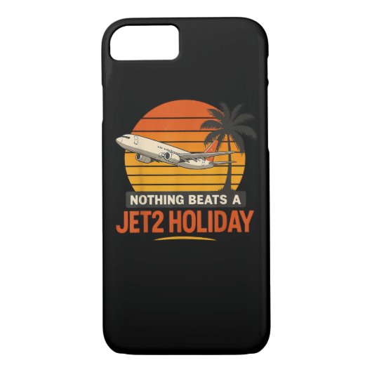 Fijne dag! Skelet Handen Met Hart Klassiek Case-Mate iPhone Case (Achterkant)