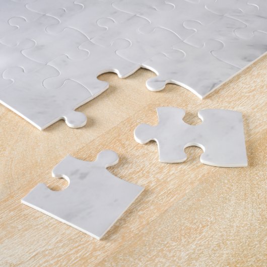 Fijne Dochter. Legpuzzel (Zijkant)