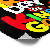 Fijne eerste dag van de kinderarts terug naar SC Poster (Hoek)