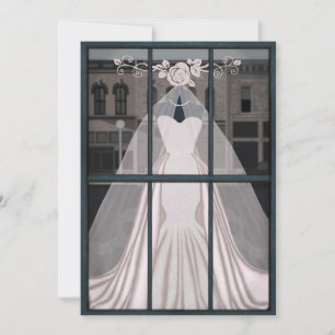 Fijne Eind Good Kaart