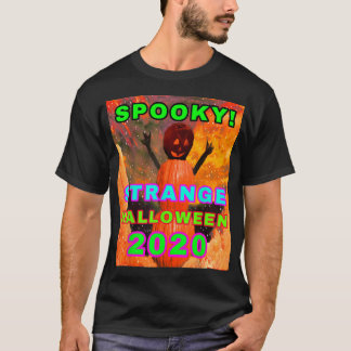 Fijne feestdagen t-shirt