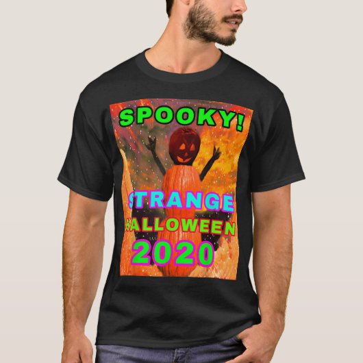Fijne feestdagen t-shirt (Voorkant)