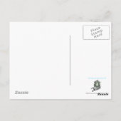 Fijne grootouderdag briefkaart (Achterkant)