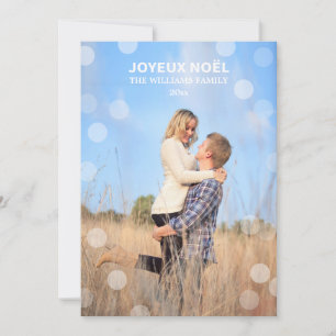 Fijne Kerstmis Dotty Cards Feestdagenkaart
