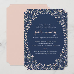 Fijne Lijst Oproep van de GraduPartij Kaart