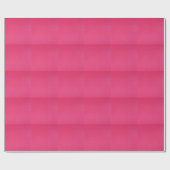 Fijne luxe roze doek textuur. cadeaupapier (Vlak)