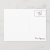 Fijne Moederdag! Briefkaart (Achterkant)