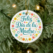 Fijne Moederdag Moederdag Calligrafie |