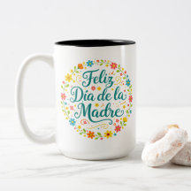 Fijne Moederdag Moederdag Calligrafie |