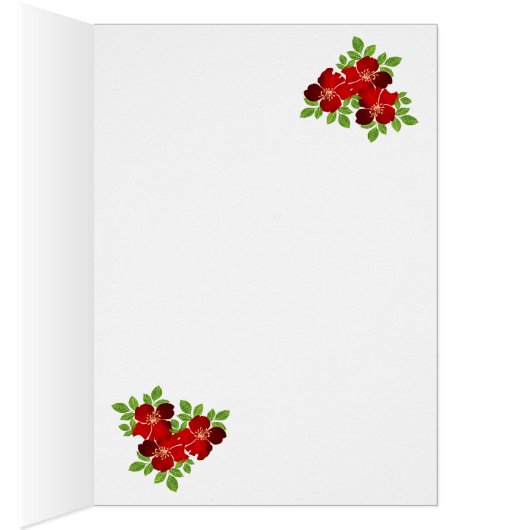 Fijne Moeders dag (Binnen (Rechts))