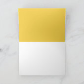 Fijne Moeders Dag Kaart (Binnen)