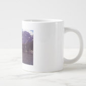 Fijne reizen in Lofty Places! Jumbo Mok (Rechts)