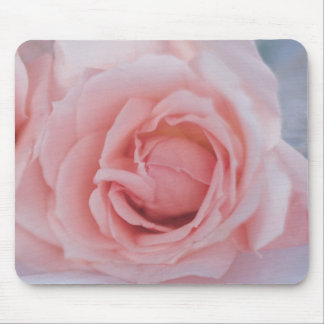 Fijne Roos Mousepad Muismat
