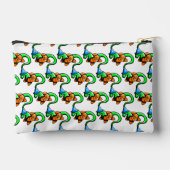 Fijne Samhain! Etui (Achterkant)