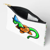 Fijne Samhain! Etui (Open)