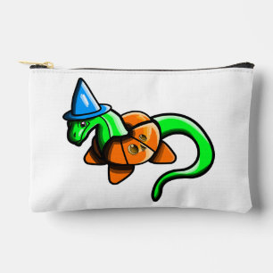 Fijne Samhain! Etui