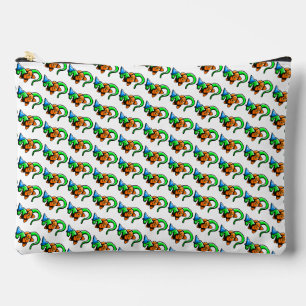Fijne Samhain! Etui
