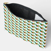 Fijne Samhain! Etui (Open)