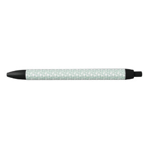 Fijne tip pennen & artiest marker sets